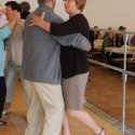 Sortie 2012 à Bitche - Le Bal de l'après-midi